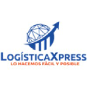 logisticaxpress.com