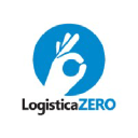 logisticazero.com
