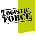 logisticforce.nl