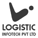 logisticinfotech.com