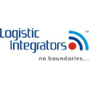 logisticintegrators.com
