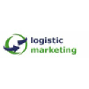 logisticmarketing.com
