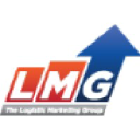 logisticmarketinggroup.com