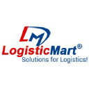 logisticmart.com