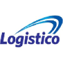 logisticollc.com