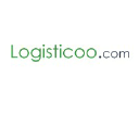 logisticoo.com