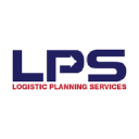 logisticplanningservices.co.uk