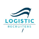 logisticrecruiters.nl