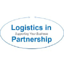 logistics-in-partnership.co.uk