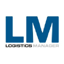 logistics-manager.com