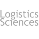 logistics-sciences.com