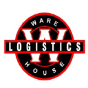 Logistics Warehouse