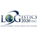 logistics2020.com