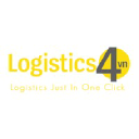 logistics4vn.com