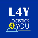 logistics4you.express
