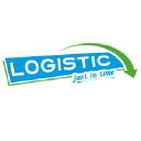 logisticsas.com