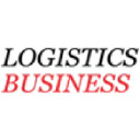 Logistics Business