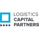 logisticscapitalpartners.com