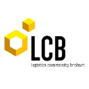 logisticscommunitybrabant.nl