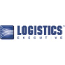Logistics Executive Group