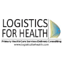 logisticsforhealth.com