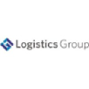 logisticsgroup.net