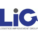 logisticsimprovementgroup