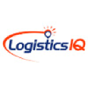 logisticsiq.com