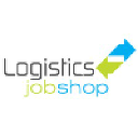 logisticsjobshop.com