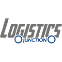 logisticsjunction.com