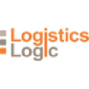 logisticslogic.com