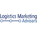 logisticsmarketing.com logo