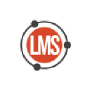logisticsmarketingsolutions.com