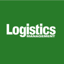 logisticsmgmt.com