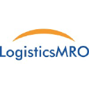 logisticsmro