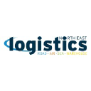 logisticsnortheast.com