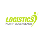 logisticsnq.com.au