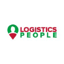 logisticspeople.co.uk logo