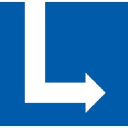 Logistics Property Co. Logo