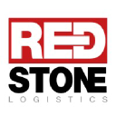 logisticsresourcegroup.com