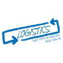 logisticsrm.com