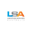 logisticsservices.com.au