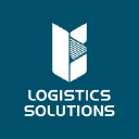 logisticssolutions.ge