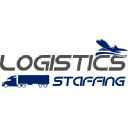 logisticsstaffing.net