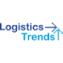 logisticstrends.com