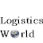 Logistics Companies