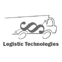 logistictechnologies.pl