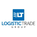 logistictrade.com