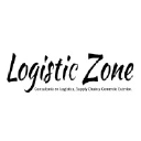 logisticzone.com.uy