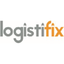 logistifix.co.uk